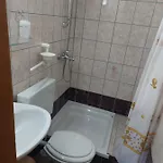 Apartment Apratmani Ivic Kupres (Canton 10)