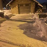Apartment Apratmani Ivic *