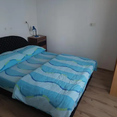 Apartamento Apratmani Ivic Kupres (Canton 10)